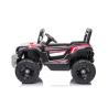 Buy cheap Retro 12V Electric Ride On Toy Car for Kids G.W. N.W 16.5KG /14.5KG Battery Operated from wholesalers