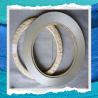 Buy cheap Dependable Stainless Steel Roll Strip With ASTM/AISI/JIS/EN/DIN/GB Standard from wholesalers