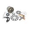 Buy cheap M315 Hydraulic Spare Parts 130-2447 259-0782 130-2448 117-5705 295-0782 259-0902 158-9097 from wholesalers