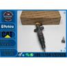 Buy cheap Diesel Engine Parts Common Rail Fuel Injector 20R-8057 for CAT C7 Diesel Engine CNDIP Factory price from wholesalers