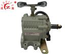 Buy cheap Auto Rickshaw / ATV Trike Reverse Gearbox Heavy Duty Good Sealing Capacity from wholesalers