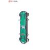 Buy cheap High-Performance P 3.91 LED Display - ORB Series 4500 nits/7680 Hz for Outdoor Rental (500×1000 mm) from wholesalers