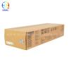 Buy cheap Toner Cartridge For HP MFP E73130dn E73135 E73140dn Flow MFP E73130z E73135 E73140z W9065MC Printer Toner Cartridge from wholesalers
