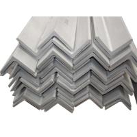 Buy cheap 316L Stainless Steel Roofing Sheets Panels AISI Hot Rolled For Transmission product