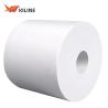 Buy cheap 3 Ply 54gsm Heavy Duty Industrial Paper Wipers Roll Customized size from wholesalers