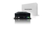 9CH Truck DVR