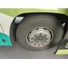 Buy cheap 48 Seats Euro 5 Yutong Zk6119 Used Passenger Bus For Business from wholesalers