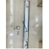 Buy cheap High Lumen Linear LED Low Bay 20000-21000lm 48 Inches With Colorful Housing from wholesalers