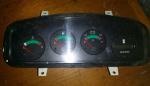 YTO tractor parts ZB108-01 instrument with 70/80/90/100