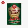 Buy cheap 400g Tomato Paste Adheres To Rigorous International Food Safety from wholesalers