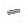 Buy cheap 90938000 Post Spring Cutting Machine XLC7000 GT3250 Knife 202 * 6.3 * 2.12mm from wholesalers