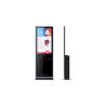 Buy cheap Custom Self Service Kiosk 43inch Self Service Kiosk for Bank, Airpoart,Public Area etc, Provide Quick Service& Save Cost from wholesalers