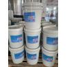 Buy cheap Casting Room Temperature Curing Epoxy Resin from wholesalers