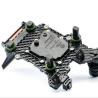Buy cheap Audi VW Automatic Transmission Control Module Q3 0BH325025M 0BH 0BT DQ500 TCU TCM from wholesalers