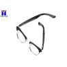 Buy cheap Waterproof IP67 Smart Bluetooth Earphone Sunglasses Anti Blue Light from wholesalers