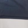 Buy cheap 150cm 235gsm Polyester Memory Fabric 160Dx21S/2 PNC Solid Garment Shape Textile from wholesalers