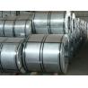 Buy cheap AISI ASTM GB Hot Rolled 304 Stainless Steel Coil for Food industry from wholesalers