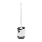 Tpr Bathroom Toilet Cleaning Brush Wash Lavabo With Long Handle