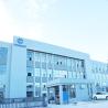 Buy cheap Lint Free Disposable Cleanroom IPA Wipes White Industrial 100 Polyester Sterile Presaturated Wipes from wholesalers