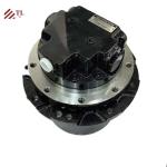 100% Excavator Parts ZX270-3 Final Drive 9255880 9256990 9255876 9251292 Without