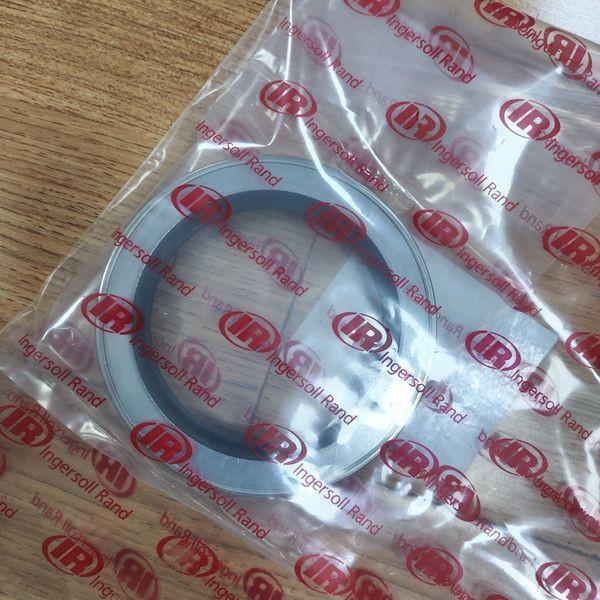 Buy cheap 39311493 TD Oil Seal for Ingersoll Rand Air Compressor Spare Parts from wholesalers