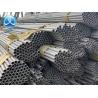 Buy cheap 304 Seamless Stainless Steel Welded Pipe EN ASTM 400 Series 600 Series from wholesalers