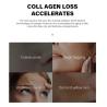 Buy cheap Cream Skin Care VC Anti Aging OEM Moisturizing Face Cream from wholesalers