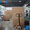 Buy cheap 698-4000MHz Narrow Beam Wire Antenna OEM/ODM Production for Outdoor at Extent Stadium from wholesalers
