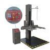 Buy cheap Customized Feel Fall Drop Test Equipment For Home Appliances from wholesalers