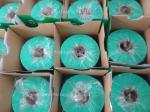Hot Sale Plastic Film, Cheap Packing Film for Farm, grass packing film, hot sale