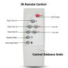 Buy cheap Energy Saving Solar LED Street Light Fixture , Road Patio Waterproof Garden Wall Lamp from wholesalers