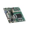 Buy cheap OEM i7/ i5/ i3 mini PC computer h81/b85 motherboard 6 com 2 lan industrial motherboard from wholesalers