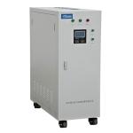 Buy cheap Industrial On Line Uninterruptible Power Supply 5 KVA 220V 50Hz from wholesalers