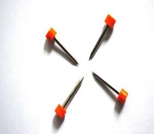 Buy cheap electrodes ELCT2-20A for splicing machine from wholesalers