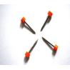 Buy cheap ELCT2-20A electrode of fusion splicer FSM 60s 50s from wholesalers