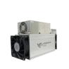 Buy cheap High Efficiency HNT Hotspot Miner Panther X2 Miner 450MH Hashrate 240W from wholesalers