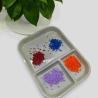 Buy cheap Glass Fiber PP Compound Halogen Free Toughened Molding Plastic Resin from wholesalers