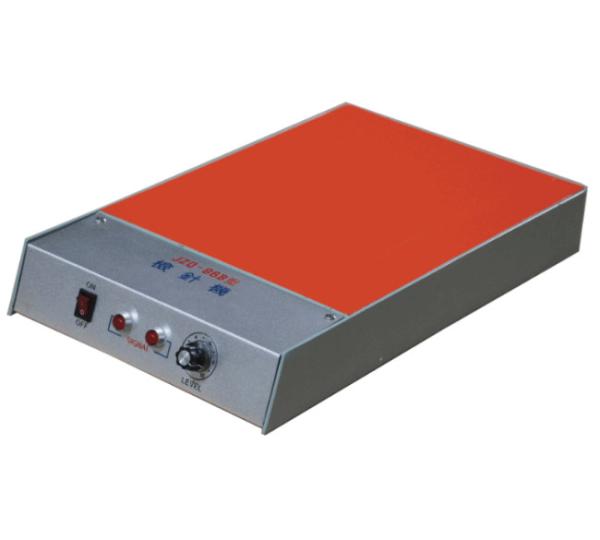 Buy cheap INTEKE Desktop Metal Detector Needle Detector Machine JZQ-86B from wholesalers