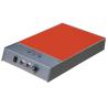 Buy cheap INTEKE Desktop Metal Detector Needle Detector Machine JZQ-86B from wholesalers