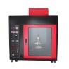 Buy cheap Flammability Testing Equipment , Tracking Index Tester from wholesalers
