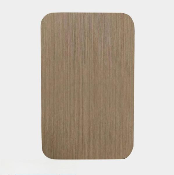Buy cheap Fire Resistant 3D Panelling Interior Decoration Panel Heat Insulation from wholesalers