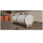 USA Popular Low Price Glycol Chiller Restaurants