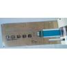 Buy cheap Customizing Manufacturing Electronic Scale Membrane Keypads | TCI277 from wholesalers