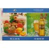 Buy cheap Corrugated Box Flexo Printer Carton Making Machine 1600 X 3000mm Max Feeding Size from wholesalers
