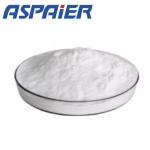 58℃ Building Long-Term Thermal Insulation Phase Change Energy Storage Reliable