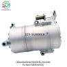 Buy cheap A0008302001 SHS-33L4182 Hybrid Air Conditioning Compressor For Benz S400 W222 from wholesalers