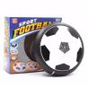 Buy cheap 29.5*10*5 cm Indoor Hover Soccer Ball from wholesalers