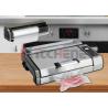 Buy cheap Automatic Vacuum Sealers For Food Storage from wholesalers