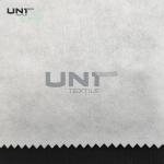 100% PP Cotton Non Woven Spunlace Fabric Convoluting OEKO