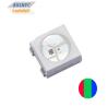 Buy cheap 3.5V-5.5V 5050 RGB LED With WS2812B IC Multi Color Durable SK6812 from wholesalers